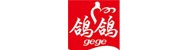 江西省鸽鸽食品有限公司