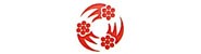 鹰潭江南铜业有限公司
