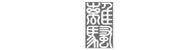 广东离骚电影有限公司