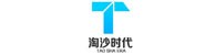 广州淘沙时代网络科技有限公