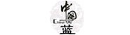 广州知音传媒有限公司