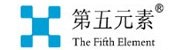 江门市第五元素科技有限公司
