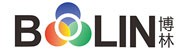 江西省博林照明科技有限公司