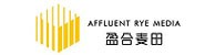深圳盈合麦田传媒有限公司