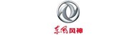 深圳市铭昌汽车销售服务有限