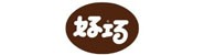 佛山市好巧食品有限责任公司