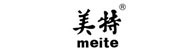 广东美特机械有限公司