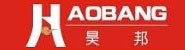 昊邦智能家居
