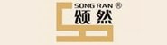 佛山市顺德区颂然家具制造有