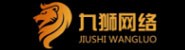江苏九狮网络科技有限公司