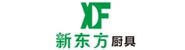 新东方厨具