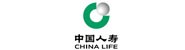 中国人寿股份保险股份有限公