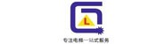中山市创优电梯有限公司