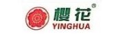 中山市樱花电气有限公司