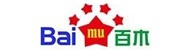 中山市百木光电科技有限公司