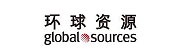 环球资源广告(深圳)有限公