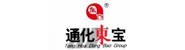 通化东宝医药经营有限公司