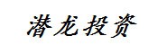 潜龙投资