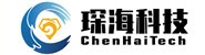 内蒙古琛海科技有限公司