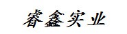 东莞市睿鑫实业投资有限公司