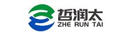 东莞哲润太硅胶科技有限公司