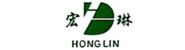 东莞市宏扬节能环保设备工程