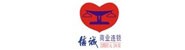汕尾市信诚商业连锁有限公司
