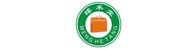 阳江市英利保健品有限公司