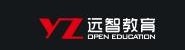 阳江市远智教育