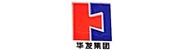 阳江华阳投资控股有限公司