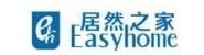 阳江居然之家家居建材有限公