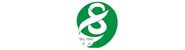 阳江市富民饲料有限公司