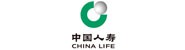 中国人寿保险股份有限公司揭