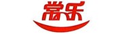 普宁市常乐食品有限公司