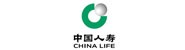 中国人寿股份有限公司