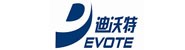 江苏迪沃特仪器设备科技有限