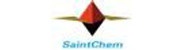 内蒙古圣氏化学股份有限公司