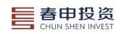 重庆春申投资有限公司