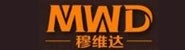 汕头市穆维达陶瓷有限公司