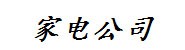 家电公司