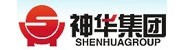 吉林神华集团有限公司