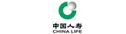 中国人寿