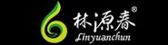 白山市林源春生态科技有限公
