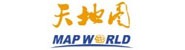 克拉玛依天地图有限公司