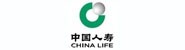 中国人寿