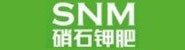 新疆硝石钾肥有限公司吐鲁番