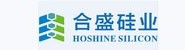 合盛硅业鄯善有限公司