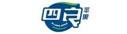 北京四良苹果产业集团有限公