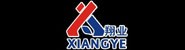 巴州翔业石油技术服务有限公