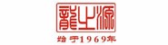 库尔勒龙之源药业有限责任公